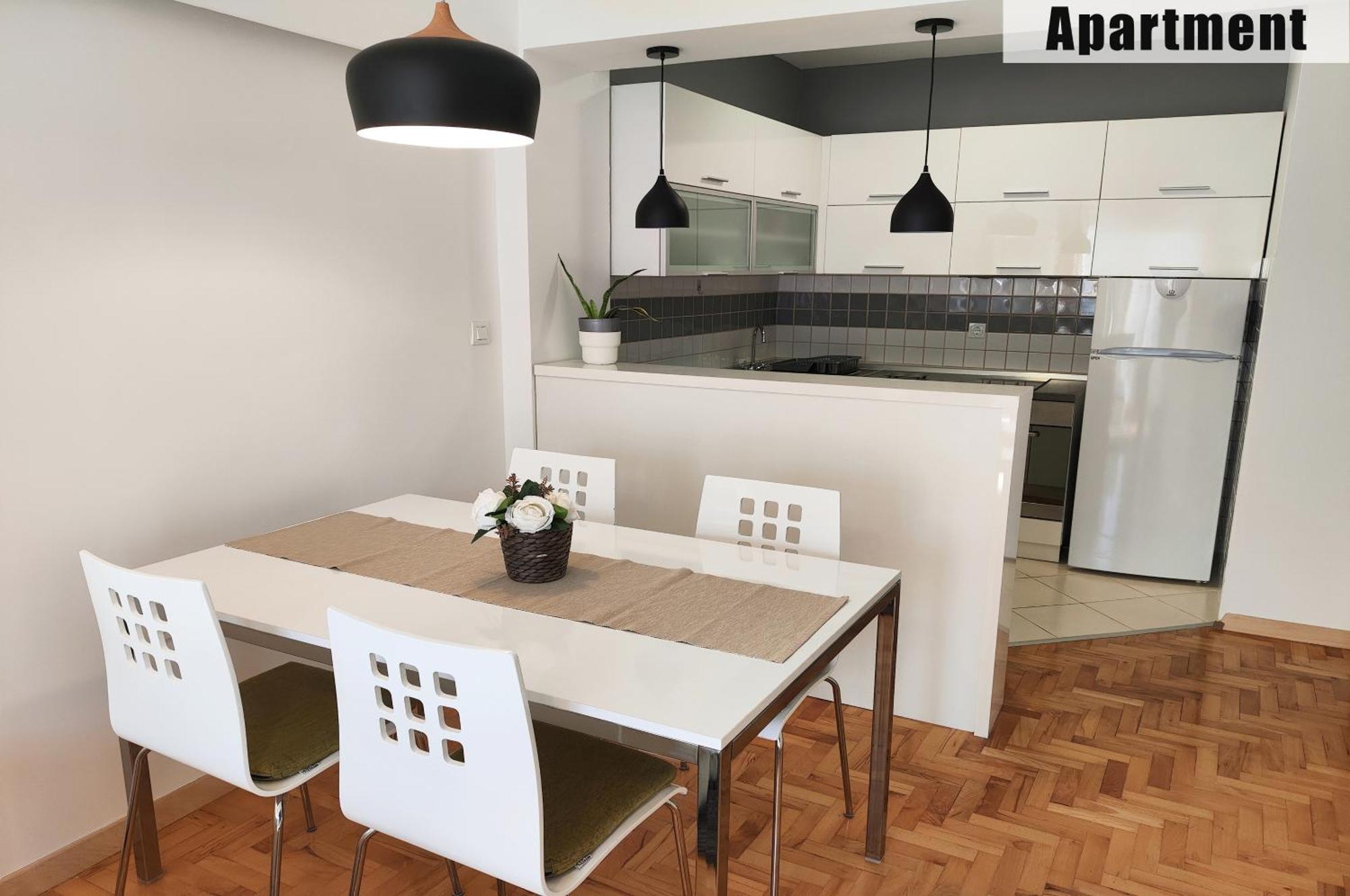 Apartments Fantasy With Free Parking Ohrid Kamer foto
